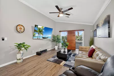 6923 Torch Key Street, Lake Worth, FL 33467 - Photo 13