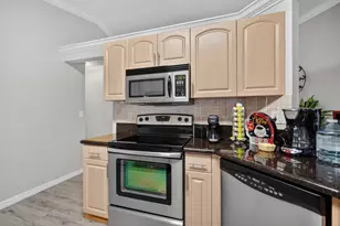 6923 Torch Key St, Lake Worth, FL 33467 - Photo 25