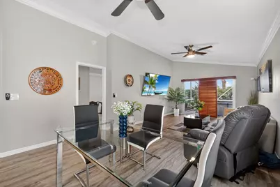 6923 Torch Key Street, Lake Worth, FL 33467 - Photo 11