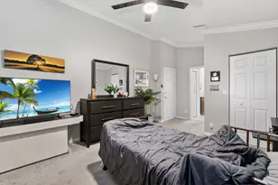 6923 Torch Key St, Lake Worth, FL 33467 - Photo 25