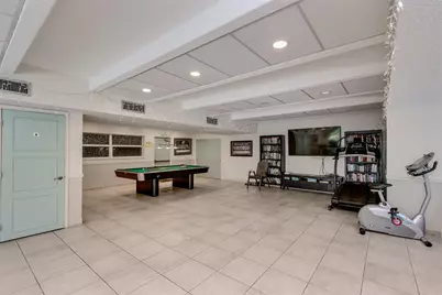 500 NE 14th Avenue #405, Hallandale Beach, FL 33009 - Photo 39