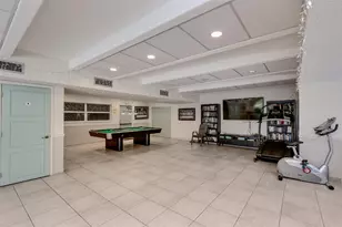 500 NE 14th Ave, Hallandale Beach, FL 33009 - Photo 39