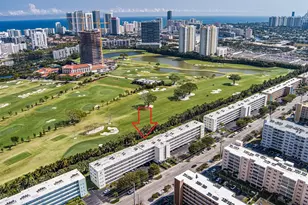 500 NE 14th Ave, Hallandale Beach, FL 33009 - Photo 3