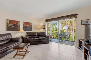 500 NE 14th Ave, Hallandale Beach, FL 33009 - Photo 15