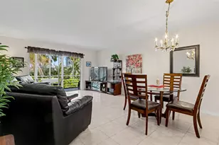 500 NE 14th Ave, Hallandale Beach, FL 33009 - Photo 13