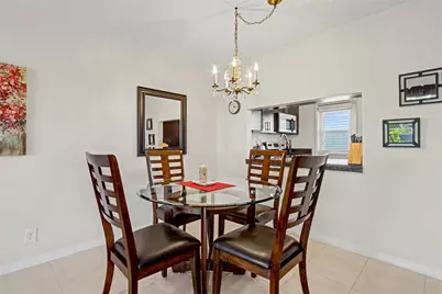 500 NE 14th Avenue #405, Hallandale Beach, FL 33009 - Photo 17