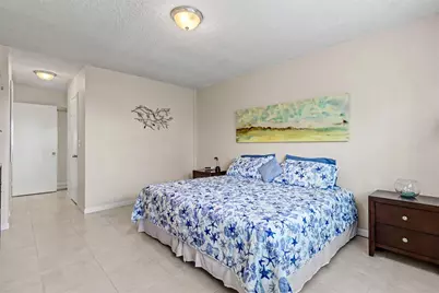500 NE 14th Avenue #405, Hallandale Beach, FL 33009 - Photo 29