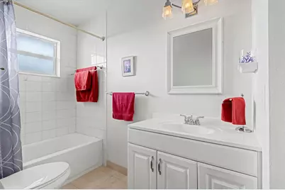 500 NE 14th Avenue #405, Hallandale Beach, FL 33009 - Photo 25