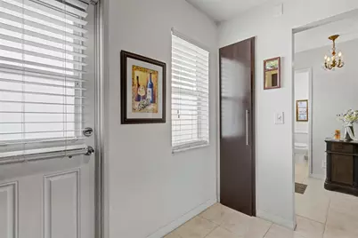 500 NE 14th Avenue #405, Hallandale Beach, FL 33009 - Photo 11