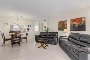 500 NE 14th Ave, Hallandale Beach, FL 33009 - Photo 23