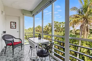 500 NE 14th Ave, Hallandale Beach, FL 33009 - Photo 19