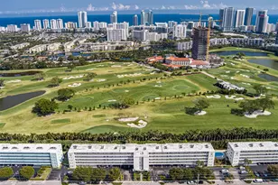 500 NE 14th Ave, Hallandale Beach, FL 33009 - Photo 43