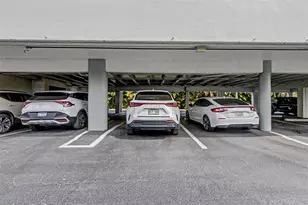 500 NE 14th Ave, Hallandale Beach, FL 33009 - Photo 33