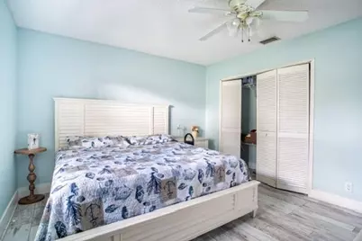 742 Deer Creek Shore Drive #742, Deerfield Beach, FL 33442 - Photo 21