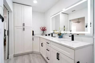 742 Deer Creek Shore Drive #742, Deerfield Beach, FL 33442 - Photo 19