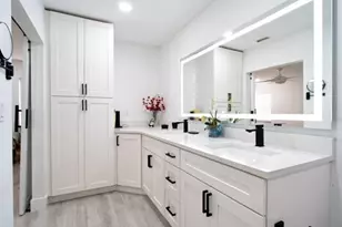 742 Deer Creek Shore Dr, Deerfield Beach, FL 33442 - Photo 19