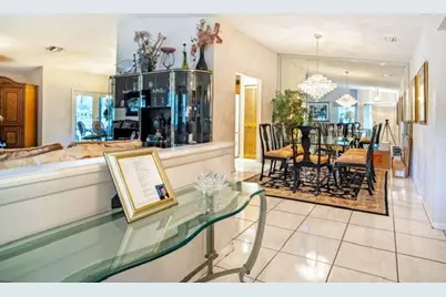 742 Deer Creek North Shore Drive #742, Deerfield Beach, FL 33442 - Photo 7