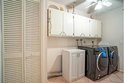 742 Deer Creek Shore Drive #742, Deerfield Beach, FL 33442 - Photo 25