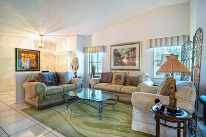 742 Deer Creek North Shore Drive #742, Deerfield Beach, FL 33442 - Photo 5