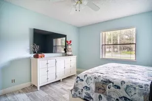 742 Deer Creek Shore Dr, Deerfield Beach, FL 33442 - Photo 23