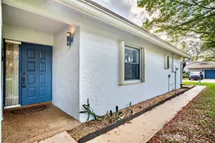 742 Deer Creek North Shore Dr, Deerfield Beach, FL 33442 - Photo 3