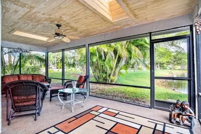 742 Deer Creek Shore Drive #742, Deerfield Beach, FL 33442 - Photo 27