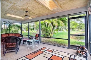 742 Deer Creek Shore Dr, Deerfield Beach, FL 33442 - Photo 27