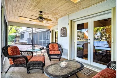 742 Deer Creek Shore Drive #742, Deerfield Beach, FL 33442 - Photo 29