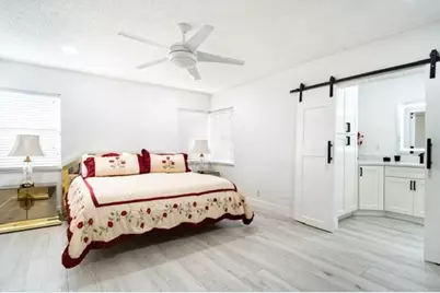 742 Deer Creek North Shore Drive #742, Deerfield Beach, FL 33442 - Photo 15