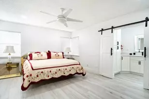 742 Deer Creek North Shore Dr, Deerfield Beach, FL 33442 - Photo 15