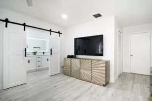 742 Deer Creek North Shore Dr, Deerfield Beach, FL 33442 - Photo 17