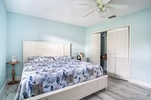 742 N Shore Dr, Deerfield Beach, FL 33442 - Photo 21