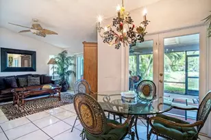 742 Deer Creek North Shore Dr, Deerfield Beach, FL 33442 - Photo 13