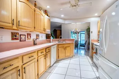 742 Deer Creek North Shore Drive #742, Deerfield Beach, FL 33442 - Photo 11