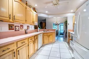 742 Deer Creek North Shore Dr, Deerfield Beach, FL 33442 - Photo 11