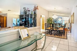 742 Deer Creek Shore Dr, Deerfield Beach, FL 33442 - Photo 7