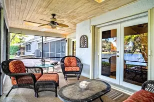 742 N Shore Dr, Deerfield Beach, FL 33442 - Photo 29