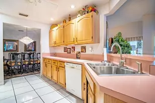 742 Deer Creek Shore Dr, Deerfield Beach, FL 33442 - Photo 9