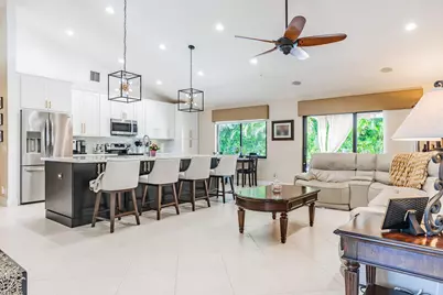 3313 Ridge Trace, Davie, FL 33328 - Photo 5