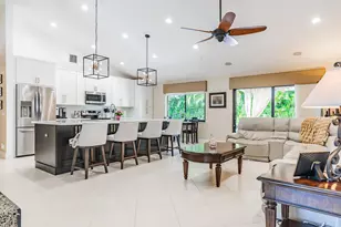 3313 Ridge Trace, Davie, FL 33328 - Photo 5