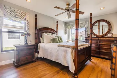 3313 Ridge Trace, Davie, FL 33328 - Photo 21