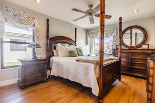 3313 Ridge Trace, Davie, FL 33328 - Photo 21