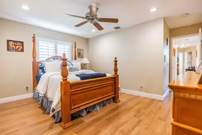 3313 Ridge Trace, Davie, FL 33328 - Photo 19