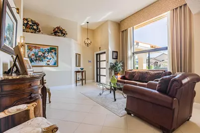 3313 Ridge Trace, Davie, FL 33328 - Photo 13