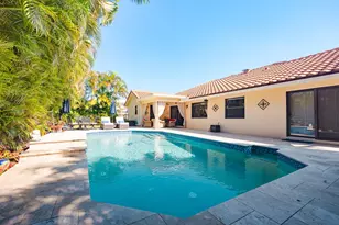 3313 Ridge Trace, Davie, FL 33328 - Photo 31