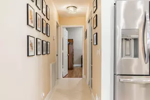 3313 Ridge Trace, Davie, FL 33328 - Photo 15