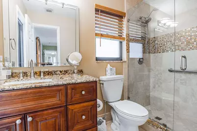 3313 Ridge Trace, Davie, FL 33328 - Photo 23