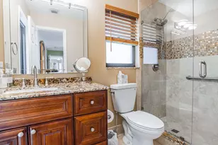 3313 Ridge Trace, Davie, FL 33328 - Photo 23