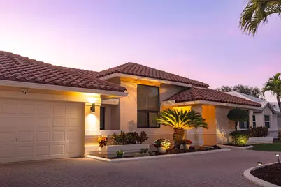 3313 Ridge Trace, Davie, FL 33328 - Photo 41