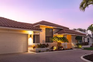 3313 Ridge Trace, Davie, FL 33328 - Photo 41